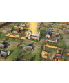 Age of Empires IV - למחשב - Steam