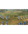 Age of Empires IV - למחשב - Steam