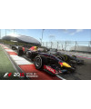 משחק F1 2015 - למחשב | Steam רישיון דיגיטלי