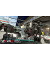 משחק F1 2015 - למחשב | Steam רישיון דיגיטלי