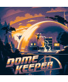 משחק Dome Keeper - למחשב | Steam רישיון דיגיטלי