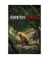 Green Hell - משחק מחשב - Steam