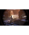 משחק Sniper Ghost Warrior Contracts - למחשב | Steam רישיון דיגיטלי