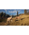 theHunter Call of the Wild - למחשב - Steam
