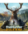 theHunter Call of the Wild - למחשב - Steam