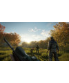 theHunter Call of the Wild - למחשב - Steam