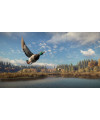 theHunter Call of the Wild - למחשב - Steam