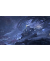 Doom Eternal Year One Pass - הרחבה למשחק - למחשב - Steam