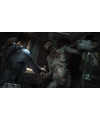 משחק Resident Evil Revelations - למחשב | Steam רישיון דיגיטלי