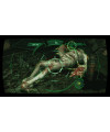 משחק Resident Evil Revelations - למחשב | Steam רישיון דיגיטלי