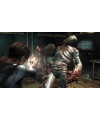 משחק Resident Evil Revelations - למחשב | Steam רישיון דיגיטלי