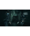 משחק Resident Evil Revelations - למחשב | Steam רישיון דיגיטלי