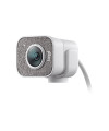מצלמת רשת סטרימינג למחשב  Logitech StreamCam 1080p