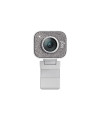 מצלמת רשת סטרימינג למחשב  Logitech StreamCam 1080p