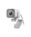מצלמת רשת סטרימינג למחשב  Logitech StreamCam 1080p