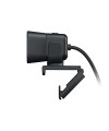 מצלמת רשת סטרימינג למחשב  Logitech StreamCam 1080p