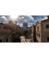 משחק Assassin's Creed Brotherhood - למחשב | Ubisoft רישיון דיגיטלי