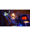  למחשב - אתר רשמי -Far Cry 3 Blood Dragon