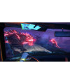  למחשב - אתר רשמי -Far Cry 3 Blood Dragon