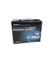 ספק כוח למחשב SAMA 500W 12CM – עוצמה שקטה ויעילות אופטימלית