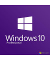וינדוס 10 פרו - Windows 10 Professional OEM