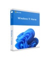 מערכת הפעלה Microsoft Windows 11 Home 64Bit OEM - באריזה אנגלית