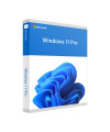 ווינדוס 11 הום החדש - Windows 11 Professional