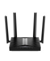 נתב Wi-Fi 7 Gigabit Multi-Mode – עתיד הקישוריות האלחוטית בביתך