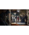 משחק Assassin's Creed Unity Xbox | Series X/S רישיון דיגיטלי