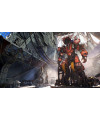 משחק Anthem - Xbox One | Series X/S רישיון דיגיטלי