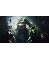 משחק Anthem - Xbox One | Series X/S רישיון דיגיטלי