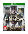 משחק For Honor - Xbox One | Series X/S רישיון דיגיטלי