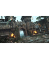 משחק For Honor - Xbox One | Series X/S רישיון דיגיטלי