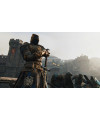 משחק For Honor - Xbox One | Series X/S רישיון דיגיטלי