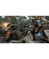 משחק For Honor - Xbox One | Series X/S רישיון דיגיטלי