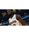 משחק NBA 2K 2019 - Xbox One | Series X/S רישיון דיגיטלי