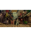 משחק LEGO Harry Potter Collection Xbox One | Series X/S רישיון דיגיטלי