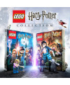 משחק LEGO Harry Potter Collection Xbox One | Series X/S רישיון דיגיטלי