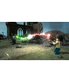 משחק LEGO Harry Potter Collection Xbox One | Series X/S רישיון דיגיטלי