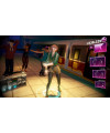 משחק Dance Central Spotlight - Xbox One | Series X/S רישיון דיגיטלי