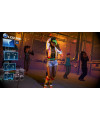 משחק Dance Central Spotlight - Xbox One | Series X/S רישיון דיגיטלי