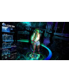 משחק Dance Central Spotlight - Xbox One | Series X/S רישיון דיגיטלי