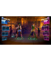 משחק Dance Central Spotlight - Xbox One | Series X/S רישיון דיגיטלי