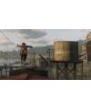 משחק Red Dead Redemption 2 Xbox | Series X/S רישיון דיגיטלי