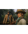 משחק Red Dead Redemption 2 Xbox | Series X/S רישיון דיגיטלי