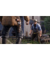 משחק Red Dead Redemption 2 Xbox | Series X/S רישיון דיגיטלי