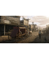 משחק Red Dead Redemption 2 Xbox | Series X/S רישיון דיגיטלי