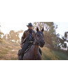 משחק Red Dead Redemption 2 Xbox | Series X/S רישיון דיגיטלי