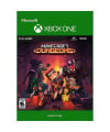 מיינקראפט דאנג'נס - Minecraft Dungeons Xbox One | Series X/S