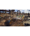 משחק Assassin's Creed Origins Standard Edition - Xbox One | Series X/S רישיון דיגיטלי